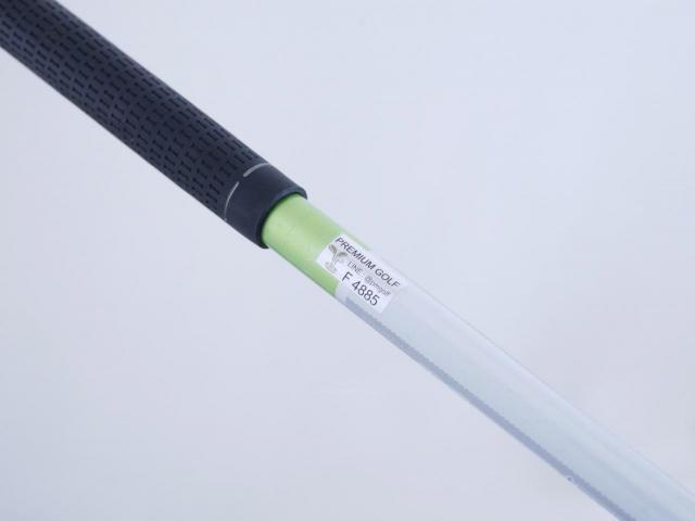 Fairway Wood : Taylormade : ไม้กระเทย Taylormade RBZ Loft 19 Flex R