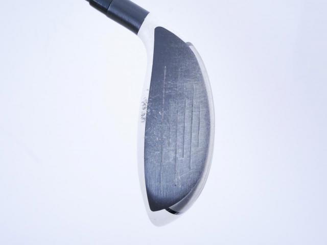 Fairway Wood : Taylormade : ไม้กระเทย Taylormade RBZ Loft 19 Flex R