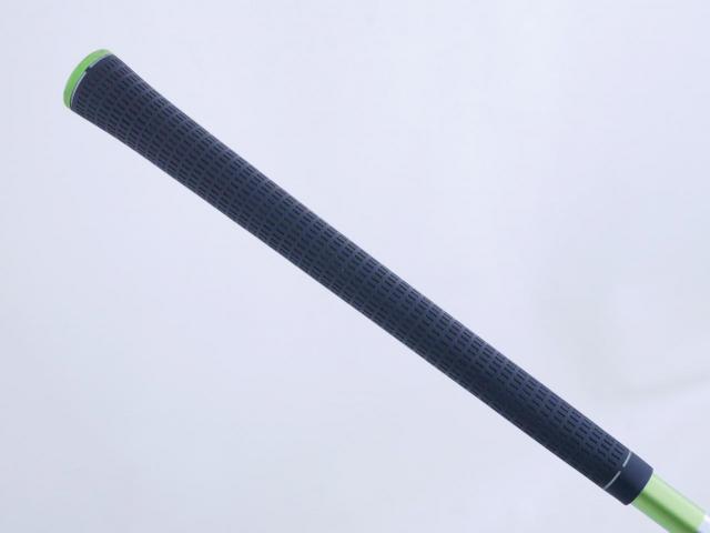 Fairway Wood : Taylormade : ไม้กระเทย Taylormade RBZ Loft 19 Flex R