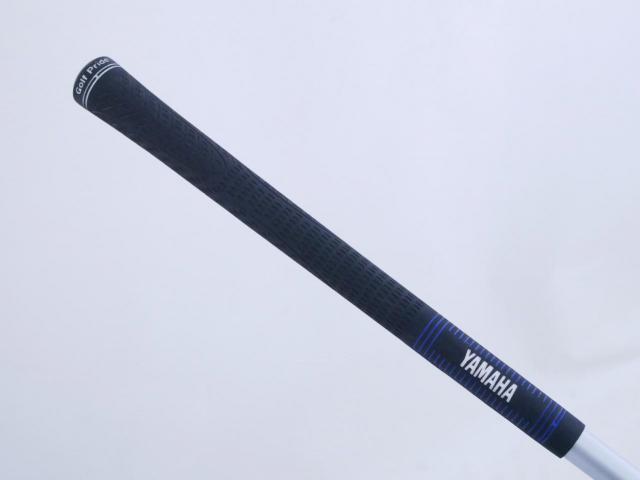 Lady club : All : ไม้กระเทย Taylormade R9 Supermax Rescue Loft 21 Flex L
