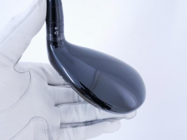 Fairway Wood : Titleist : ไม้กระเทย Titleist TSR 3 (ปี 2023) Loft 21 Flex R