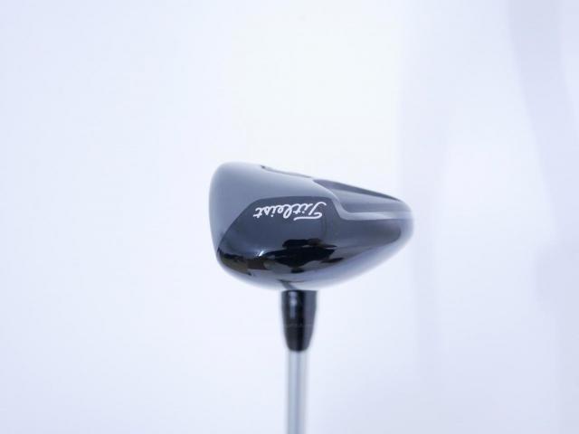 Fairway Wood : Titleist : ไม้กระเทย Titleist TSR 3 (ปี 2023) Loft 21 Flex R