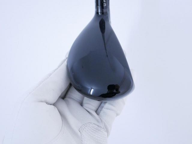 Fairway Wood : Titleist : ไม้กระเทย Titleist TSR 3 (ปี 2023) Loft 21 Flex R