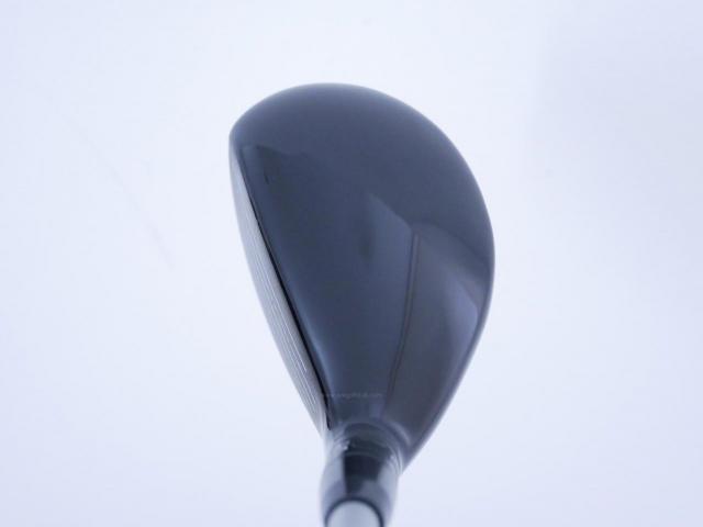 Fairway Wood : Titleist : ไม้กระเทย Titleist TSR 3 (ปี 2023) Loft 21 Flex R