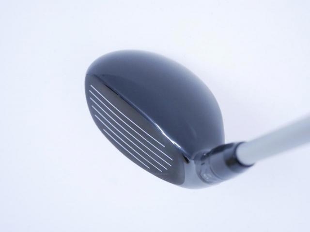 Fairway Wood : Titleist : ไม้กระเทย Titleist TSR 3 (ปี 2023) Loft 21 Flex R