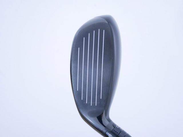 Fairway Wood : Titleist : ไม้กระเทย Titleist TSR 3 (ปี 2023) Loft 21 Flex R
