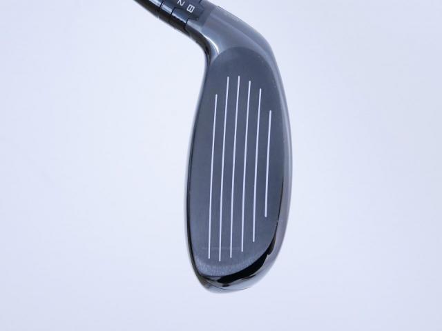 Fairway Wood : Titleist : ไม้กระเทย Titleist TSR 3 (ปี 2023) Loft 21 Flex R