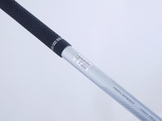Fairway Wood : Titleist : ไม้กระเทย Titleist TSR 3 (ปี 2023) Loft 21 Flex R