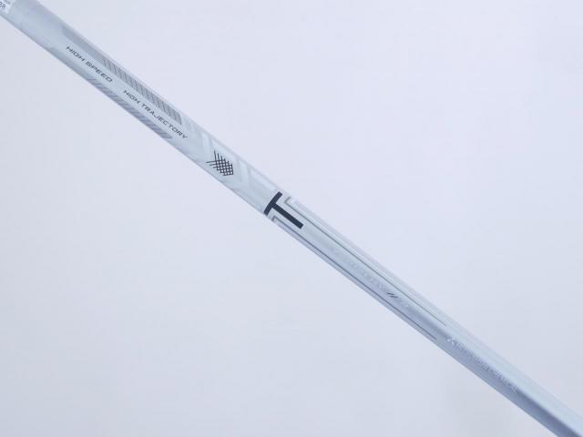 Fairway Wood : Titleist : ไม้กระเทย Titleist TSR 3 (ปี 2023) Loft 21 Flex R