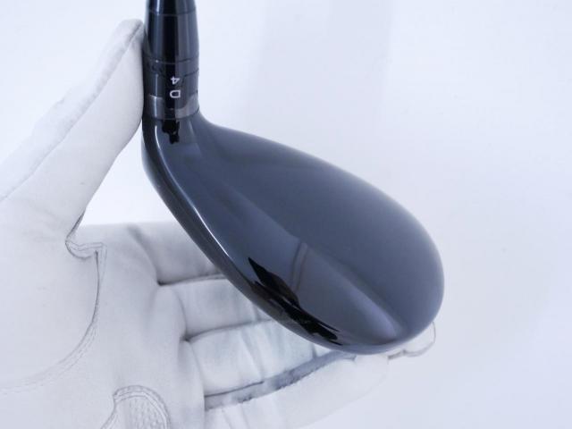 Fairway Wood : Titleist : ไม้กระเทย Titleist TSR 2 (ออกปี 2023) Loft 21 Flex S