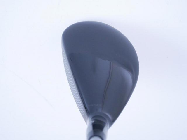 Fairway Wood : Titleist : ไม้กระเทย Titleist TSR 2 (ออกปี 2023) Loft 21 Flex S