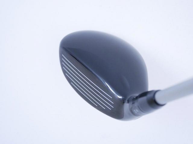 Fairway Wood : Titleist : ไม้กระเทย Titleist TSR 2 (ออกปี 2023) Loft 21 Flex S