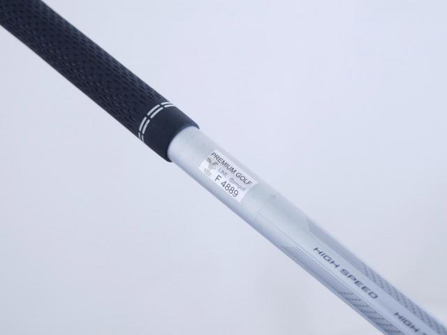 Fairway Wood : Titleist : ไม้กระเทย Titleist TSR 2 (ออกปี 2023) Loft 21 Flex S