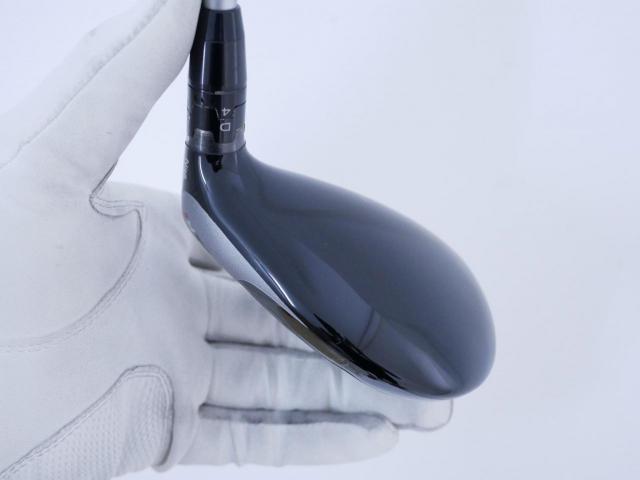 Fairway Wood : Titleist : ไม้กระเทย Titleist TSR 1 (ออกปี 2023) Loft 23 Flex R
