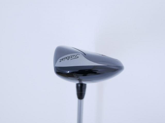 Fairway Wood : Titleist : ไม้กระเทย Titleist TSR 1 (ออกปี 2023) Loft 23 Flex R