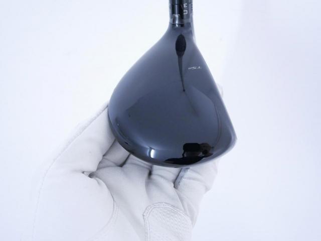 Fairway Wood : Titleist : ไม้กระเทย Titleist TSR 1 (ออกปี 2023) Loft 23 Flex R