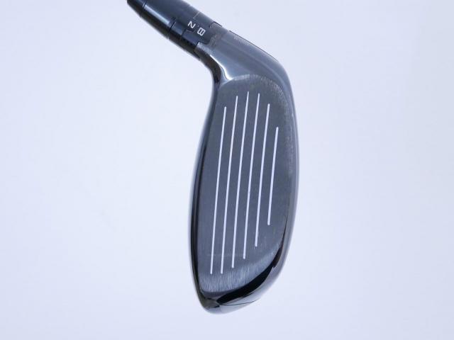 Fairway Wood : Titleist : ไม้กระเทย Titleist TSR 1 (ออกปี 2023) Loft 23 Flex R