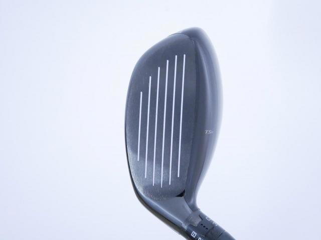 Fairway Wood : Titleist : ไม้กระเทย Titleist TSR 1 (ออกปี 2023) Loft 23 Flex R