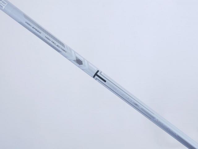 Fairway Wood : Titleist : ไม้กระเทย Titleist TSR 1 (ออกปี 2023) Loft 23 Flex R