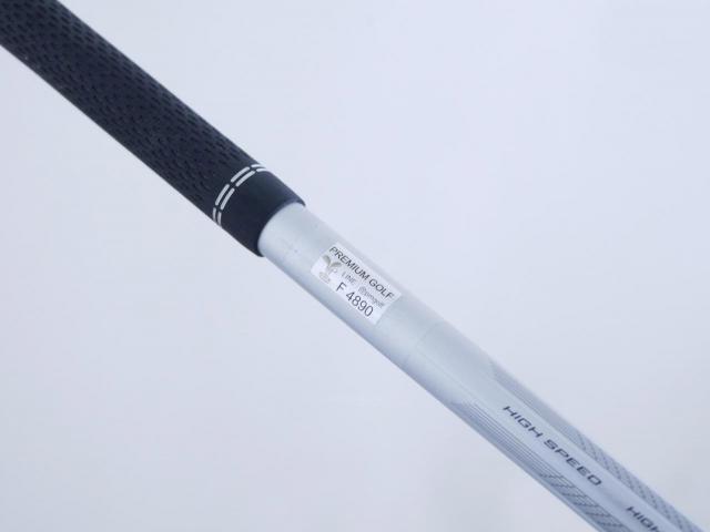 Fairway Wood : Titleist : ไม้กระเทย Titleist TSR 1 (ออกปี 2023) Loft 23 Flex R