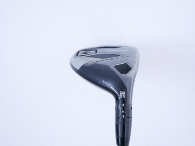 Fairway Wood : Titleist : ไม้กระเทย Titleist TSi1 (รุ่นปี 2021) Loft 23 ก้าน TSP299 50 Flex R
