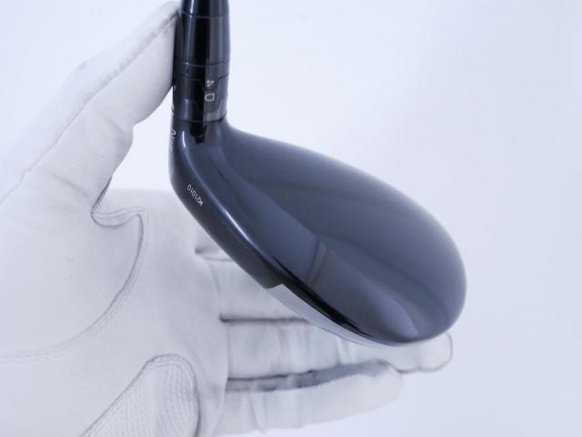 Fairway Wood : Titleist : ไม้กระเทย Titleist TSi1 (รุ่นปี 2021) Loft 23 ก้าน TSP299 50 Flex R
