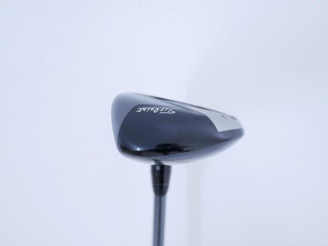 Fairway Wood : Titleist : ไม้กระเทย Titleist TSi1 (รุ่นปี 2021) Loft 23 ก้าน TSP299 50 Flex R