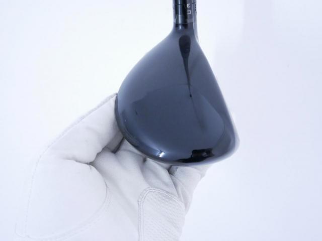 Fairway Wood : Titleist : ไม้กระเทย Titleist TSi1 (รุ่นปี 2021) Loft 23 ก้าน TSP299 50 Flex R