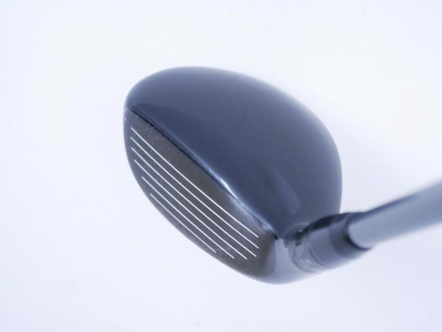 Fairway Wood : Titleist : ไม้กระเทย Titleist TSi1 (รุ่นปี 2021) Loft 23 ก้าน TSP299 50 Flex R