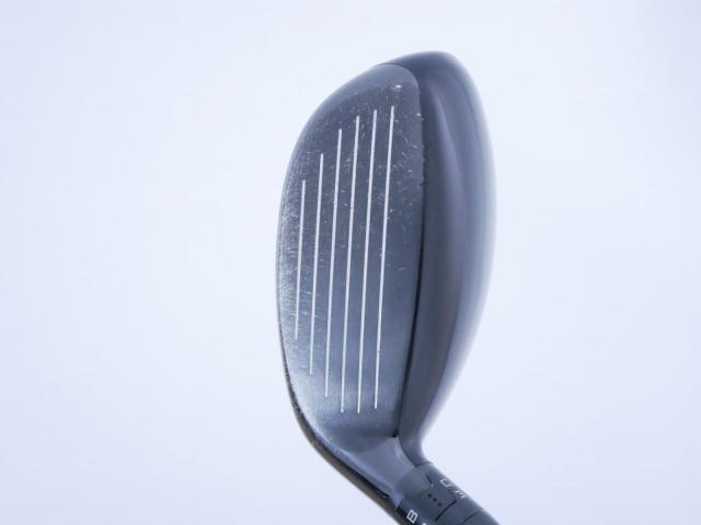 Fairway Wood : Titleist : ไม้กระเทย Titleist TSi1 (รุ่นปี 2021) Loft 23 ก้าน TSP299 50 Flex R
