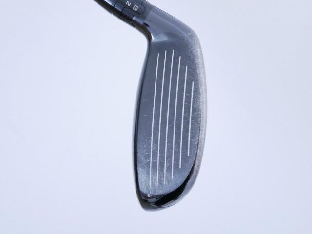 Fairway Wood : Titleist : ไม้กระเทย Titleist TSi1 (รุ่นปี 2021) Loft 23 ก้าน TSP299 50 Flex R