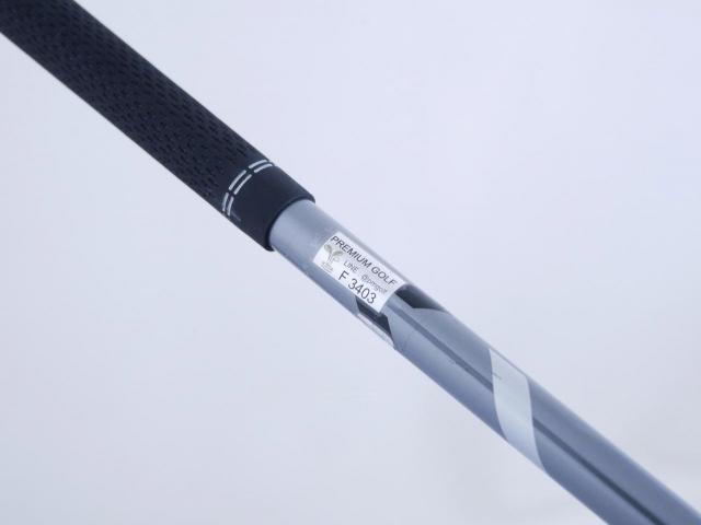 Fairway Wood : Titleist : ไม้กระเทย Titleist TSi1 (รุ่นปี 2021) Loft 23 ก้าน TSP299 50 Flex R