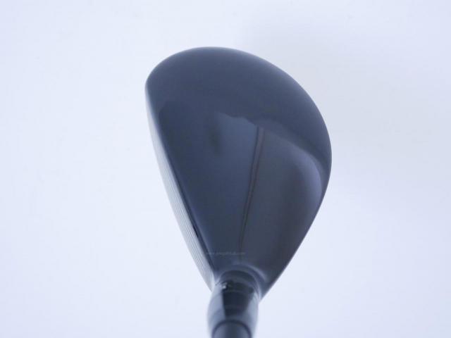 Fairway Wood : Titleist : ไม้กระเทย Titleist TSi2 (รุ่นปี 2021) Loft 18 ก้าน Mitsubishi KUROKAGE 55 Flex S