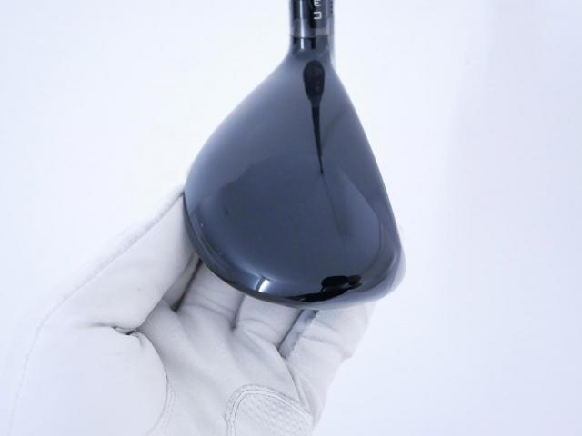 Fairway Wood : Titleist : ไม้กระเทย Titleist TSi2 (รุ่นปี 2021) Loft 18 ก้าน Mitsubishi KUROKAGE 55 Flex S