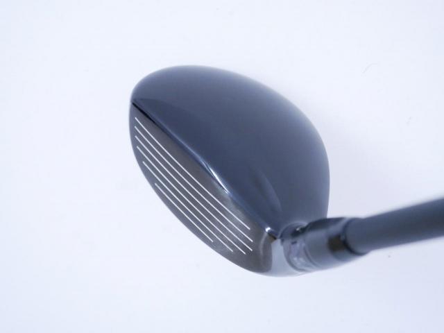 Fairway Wood : Titleist : ไม้กระเทย Titleist TSi2 (รุ่นปี 2021) Loft 18 ก้าน Mitsubishi KUROKAGE 55 Flex S