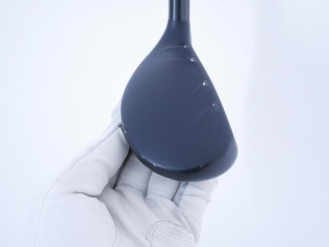 Fairway Wood : Ping : ไม้กระเทย Ping G400 (ปี 2018 Japan Spec) Loft 26 ก้าน Ping 85 Flex R