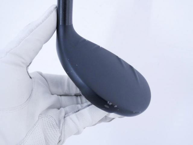 Fairway Wood : Ping : ไม้กระเทย Ping G400 (ปี 2018 Japan Spec) Loft 26 ก้าน Ping 85 Flex R