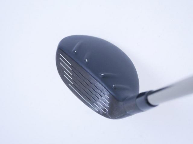 Fairway Wood : Ping : ไม้กระเทย Ping G400 (ปี 2018 Japan Spec) Loft 26 ก้าน Ping 85 Flex R