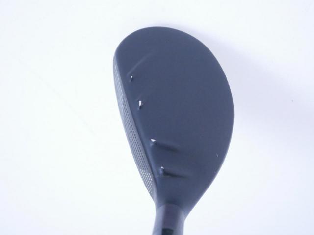 Fairway Wood : Ping : ไม้กระเทย Ping G400 (ปี 2018 Japan Spec) Loft 26 ก้าน Ping 85 Flex R