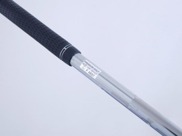 Fairway Wood : Ping : ไม้กระเทย Ping G400 (ปี 2018 Japan Spec) Loft 26 ก้าน Ping 85 Flex R
