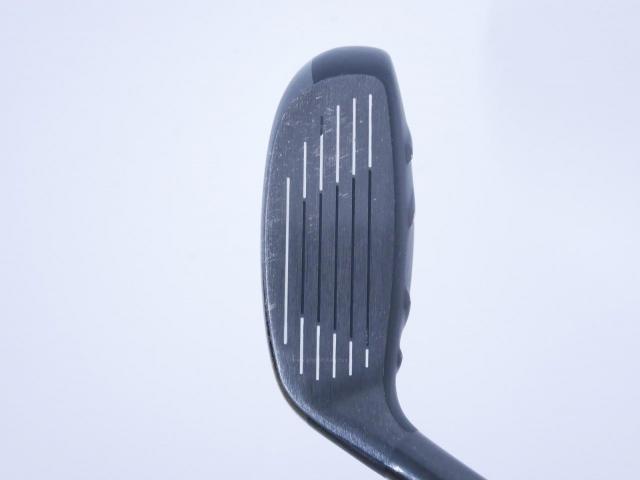 Fairway Wood : Ping : ไม้กระเทย Ping G400 (ปี 2018 Japan Spec) Loft 26 ก้าน Ping 85 Flex R