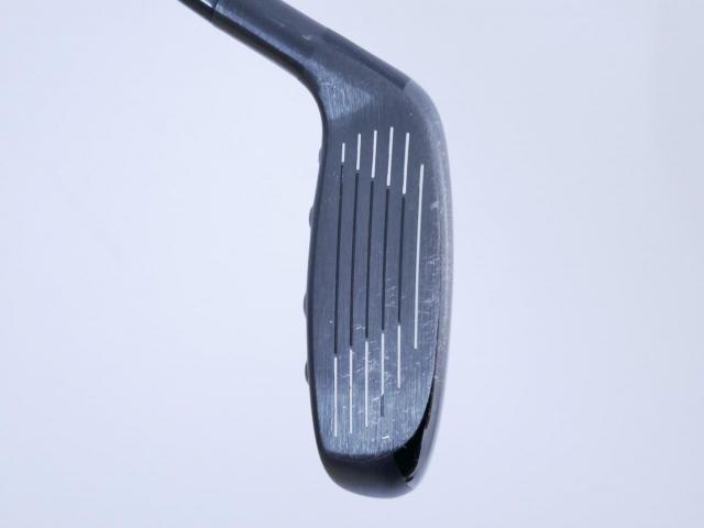 Fairway Wood : Ping : ไม้กระเทย Ping G400 (ปี 2018 Japan Spec) Loft 26 ก้าน Ping 85 Flex R