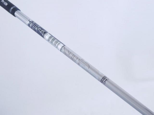 Fairway Wood : Ping : ไม้กระเทย Ping G400 (ปี 2018 Japan Spec) Loft 26 ก้าน Ping 85 Flex R