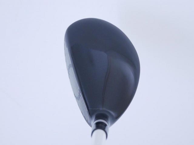 Fairway Wood : Other Brand : ไม้กระเทย Ryoma Maxima U Titanium (รุ่นล่าสุด ปี 2023) Loft 25 ก้าน Fujikura MCH 80 Flex S