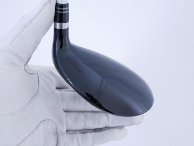 Fairway Wood : Other Brand : ไม้กระเทย Ryoma Maxima U Titanium (รุ่นล่าสุด ปี 2023) Loft 25 ก้าน Fujikura MCH 80 Flex S