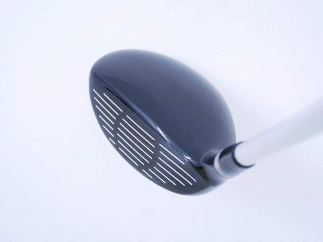 Fairway Wood : Other Brand : ไม้กระเทย Ryoma Maxima U Titanium (รุ่นล่าสุด ปี 2023) Loft 25 ก้าน Fujikura MCH 80 Flex S