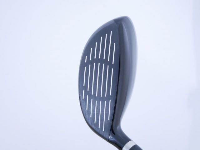 Fairway Wood : Other Brand : ไม้กระเทย Ryoma Maxima U Titanium (รุ่นล่าสุด ปี 2023) Loft 25 ก้าน Fujikura MCH 80 Flex S