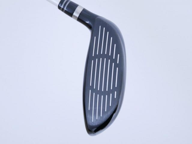 Fairway Wood : Other Brand : ไม้กระเทย Ryoma Maxima U Titanium (รุ่นล่าสุด ปี 2023) Loft 25 ก้าน Fujikura MCH 80 Flex S