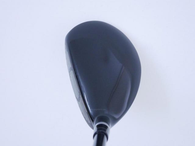 Fairway Wood : Other Brand : ไม้กระเทย Ryoma Maxima U Titanium (รุ่นล่าสุด ปี 2023) Loft 22 ก้าน Tour AD MU2 Flex S2