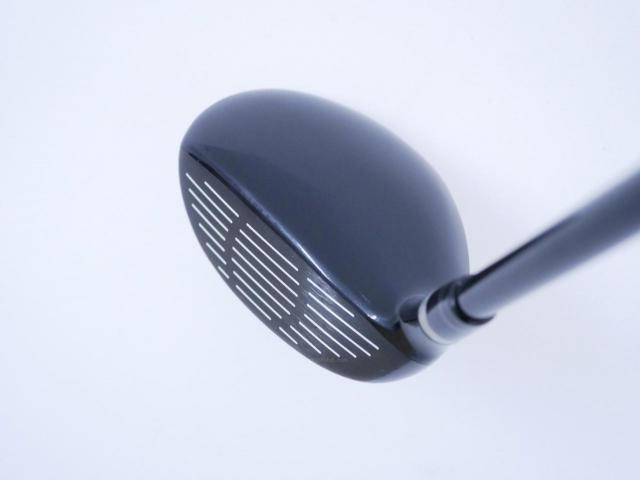 Fairway Wood : Other Brand : ไม้กระเทย Ryoma Maxima U Titanium (รุ่นล่าสุด ปี 2023) Loft 22 ก้าน Tour AD MU2 Flex S2
